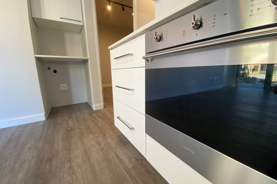 2 Bedroom Property for Sale in Mossel Bay Central Western Cape